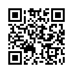 EBM28DCTT-S288 QRCode