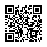 EBM28DCWN QRCode