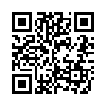 EBM28DRKH QRCode