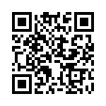 EBM28DRKI-S13 QRCode