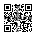 EBM28DRMD-S288 QRCode