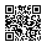 EBM28DRMN-S288 QRCode