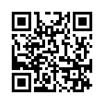 EBM28DRMT-S288 QRCode