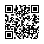 EBM28DRSD-S288 QRCode