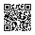 EBM28DRSI QRCode