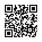 EBM28DRST-S288 QRCode