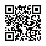 EBM28DRXH-S879 QRCode