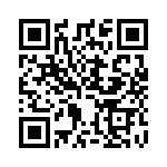 EBM28DSAI QRCode