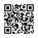 EBM28DSEF-S13 QRCode