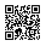 EBM28DSEF QRCode