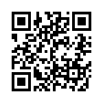 EBM28DSEH-S243 QRCode