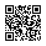 EBM28DSEI-S13 QRCode