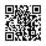 EBM28DSEN-S243 QRCode