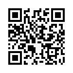 EBM28DTAH QRCode