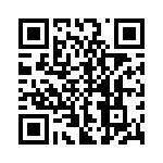 EBM28DTAS QRCode