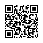 EBM28DTKD QRCode