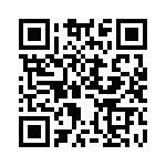 EBM28DTKN-S288 QRCode