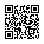 EBM28DTKS QRCode