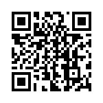 EBM28DTMD-S189 QRCode