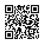 EBM28DTMS-S189 QRCode