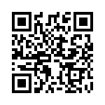 EBM28DWWH QRCode