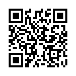 EBM28MMAD QRCode