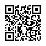 EBM28MMSN QRCode