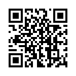 EBM30DCAN QRCode