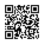 EBM30DCBS-S189 QRCode