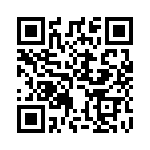 EBM30DCBS QRCode