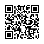 EBM30DCCD-S189 QRCode