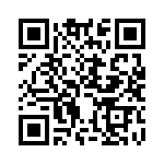 EBM30DCCS-S189 QRCode