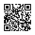 EBM30DCSH-S288 QRCode