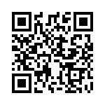 EBM30DCSN QRCode