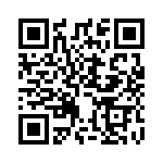 EBM30DCTI QRCode