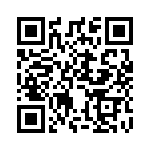 EBM30DCTS QRCode