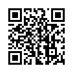 EBM30DCWT QRCode