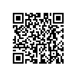 EBM30DSEH-S1132 QRCode