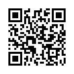 EBM30DTBI QRCode