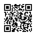 EBM30DTBS-S189 QRCode