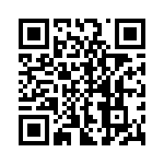 EBM30DTKH QRCode