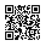 EBM30DTMH-S189 QRCode