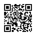 EBM31DCAH-S189 QRCode