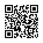 EBM31DCAN QRCode