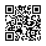 EBM31DCBT-S189 QRCode