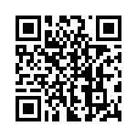 EBM31DCCD-S189 QRCode