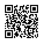 EBM31DCCD QRCode