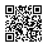 EBM31DCCS-S189 QRCode