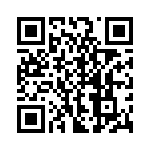 EBM31DCMS QRCode