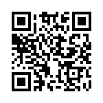 EBM31DCSI-S288 QRCode